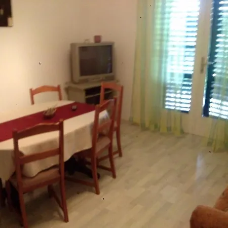 아파트 Apartments Eskinja