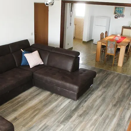 Apartments Eskinja Apartment Sveti Filip i Jakov